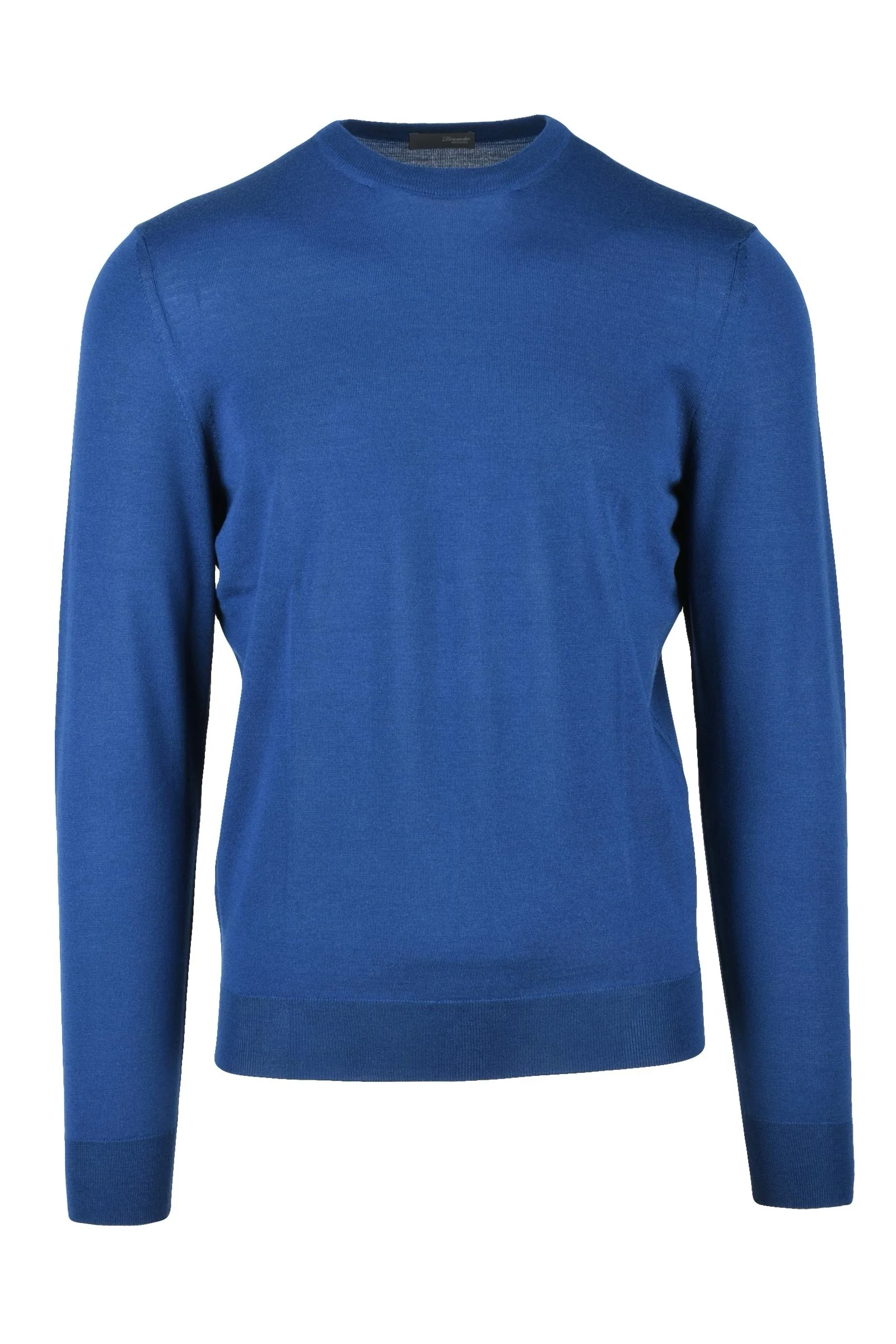 Image of Drumohr Maglia