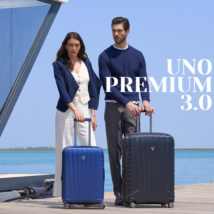 Uno Premium 3.0 Collection