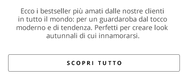 Scopri tutto