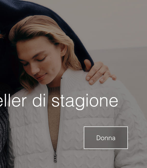 Falconeri