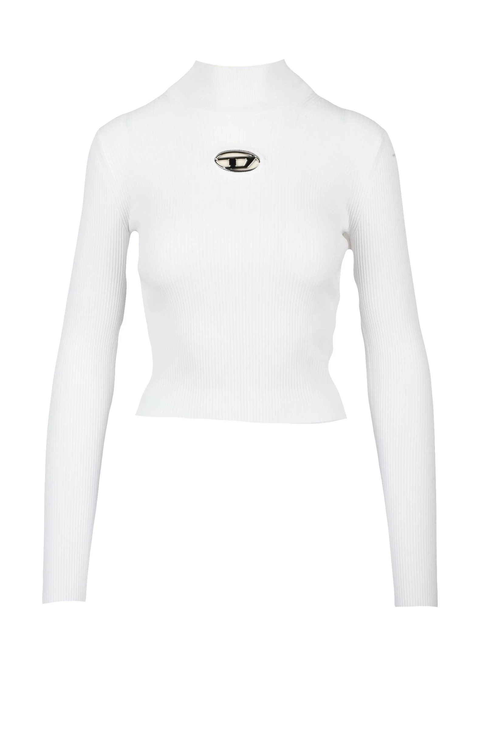 Image of Diesel Maglia