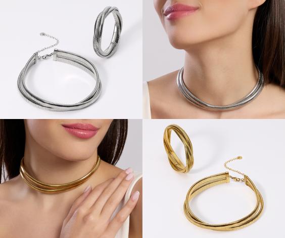 Kidult Style Collection
