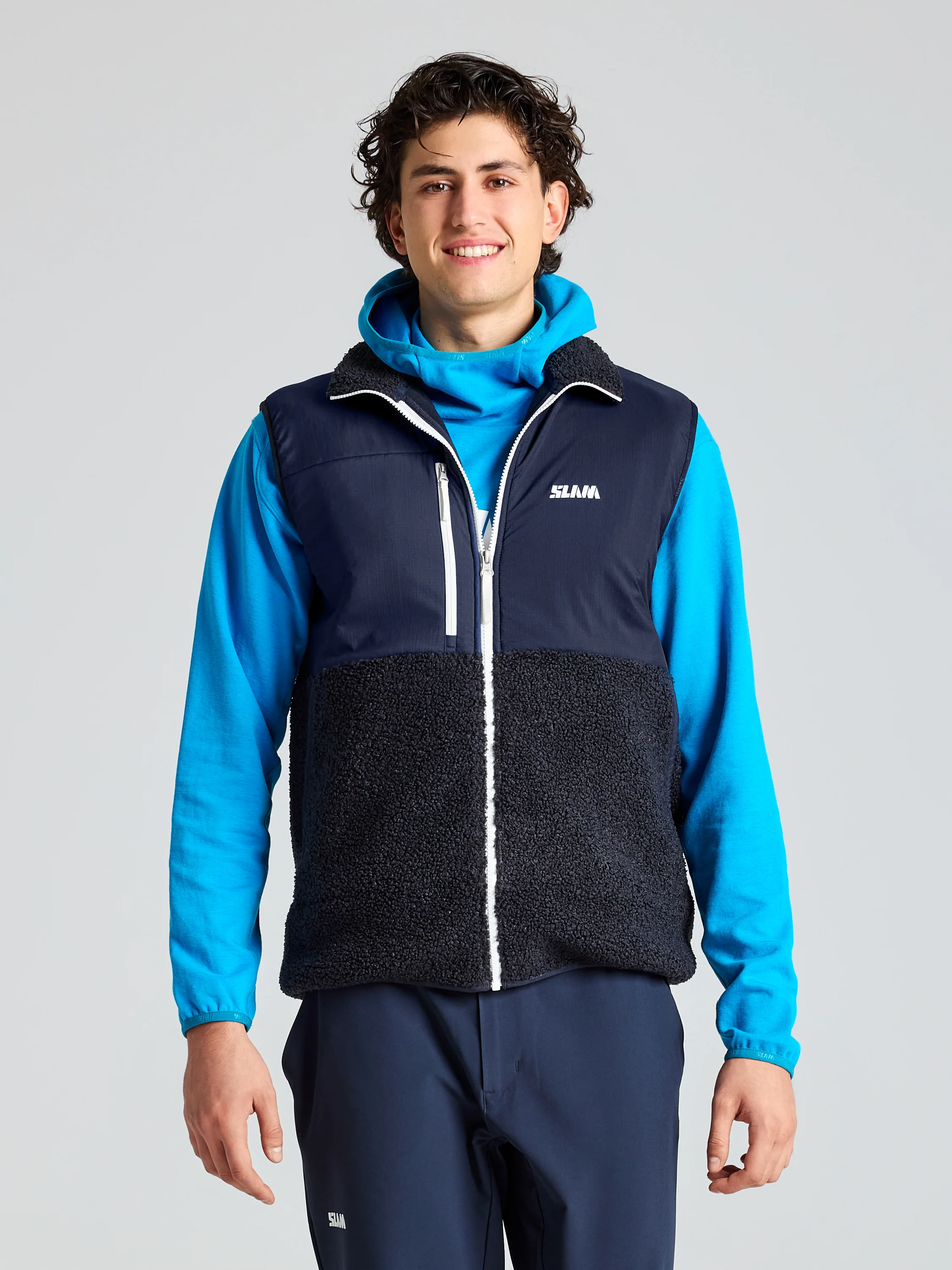 ALTURA VEST