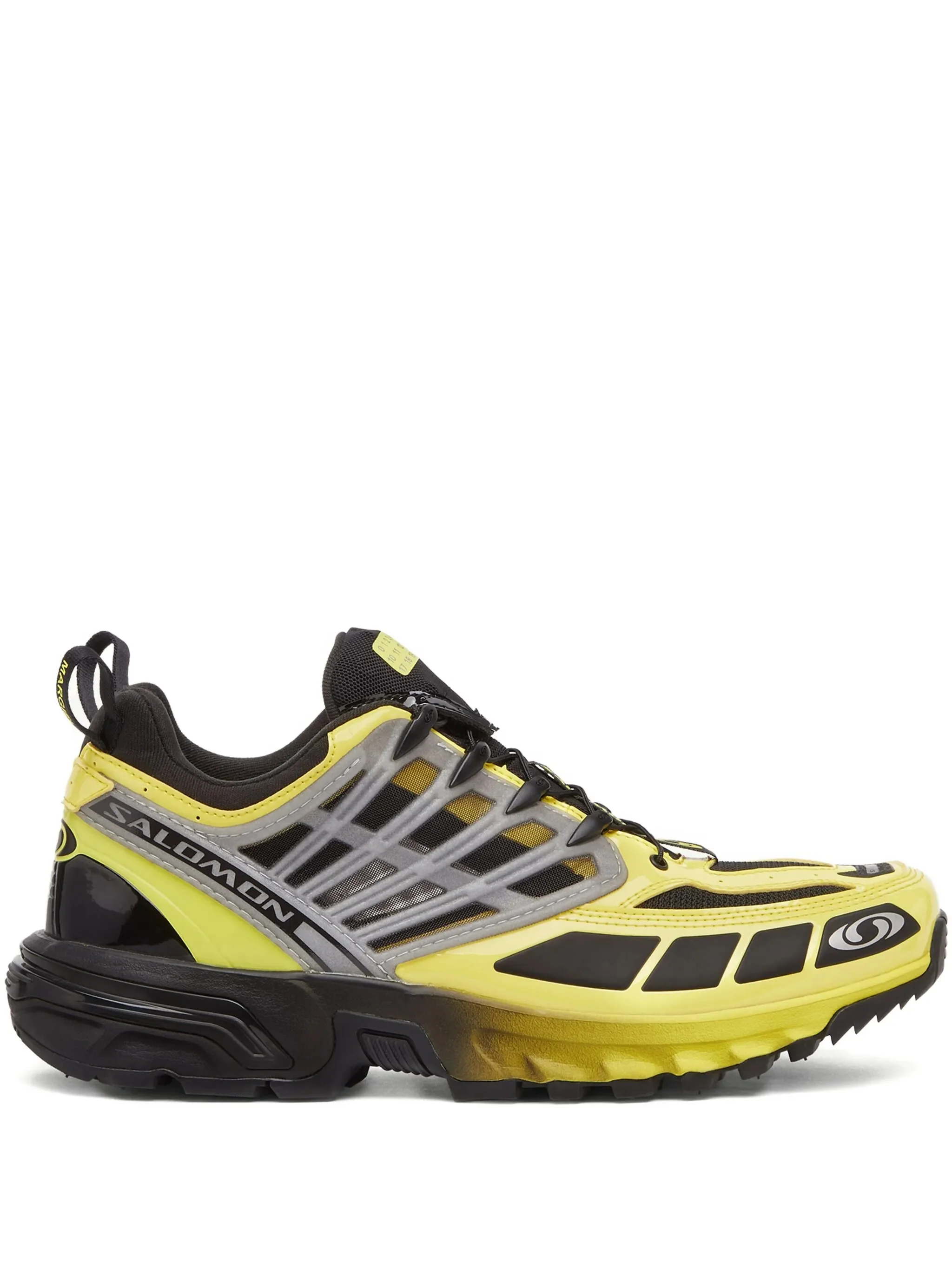 Image of Mm6 Maison Margiela X Salomon