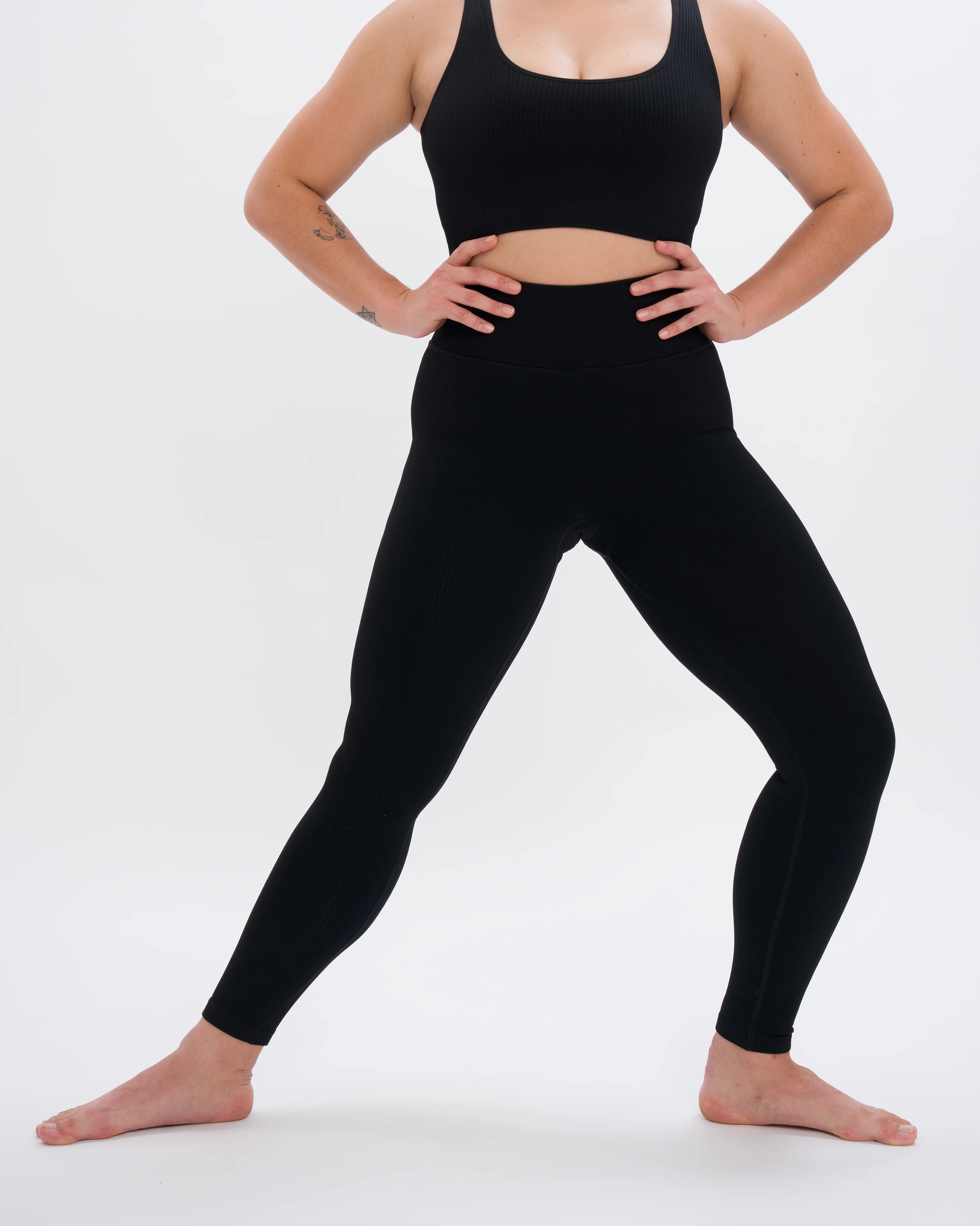RUBY Leggings