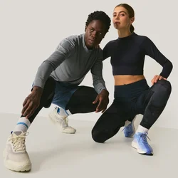 Il meglio dei brand sportivi