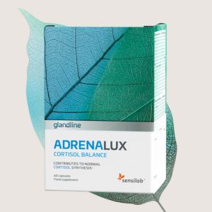 Adrenalux