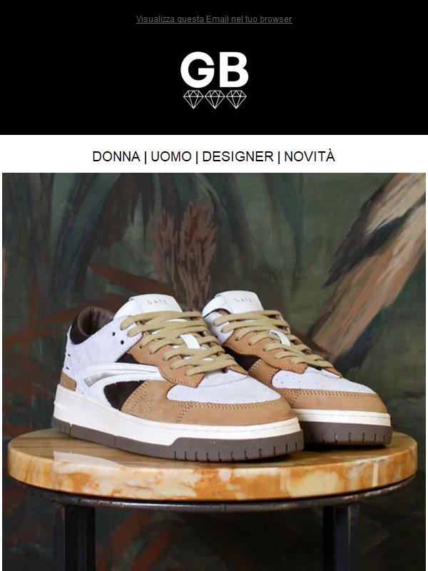 Moda d'élite: il tuo NUOVO stile ❤️🔥