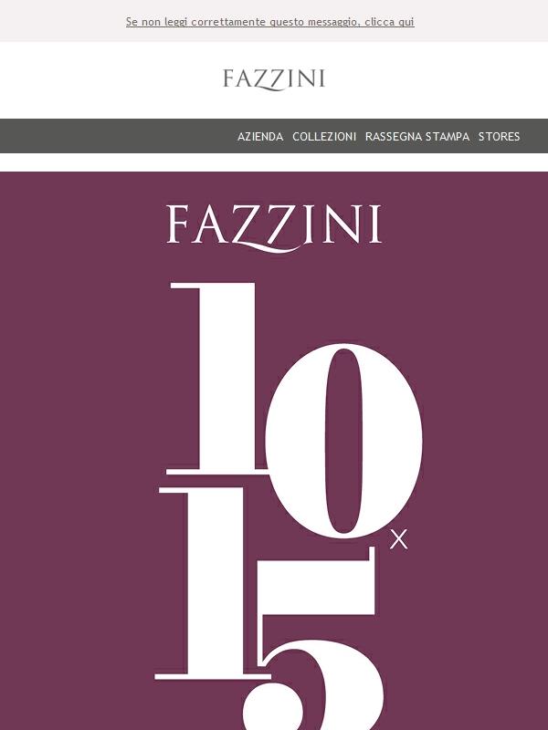 ⏰ Ultime ore: -10% su tutte le collezioni 🔥