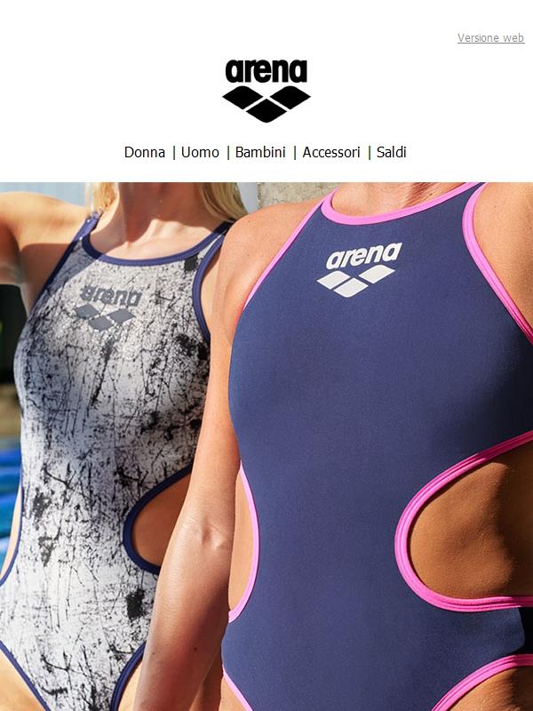 -20% sui nostri best seller ⌛ Per pochissimo tempo!