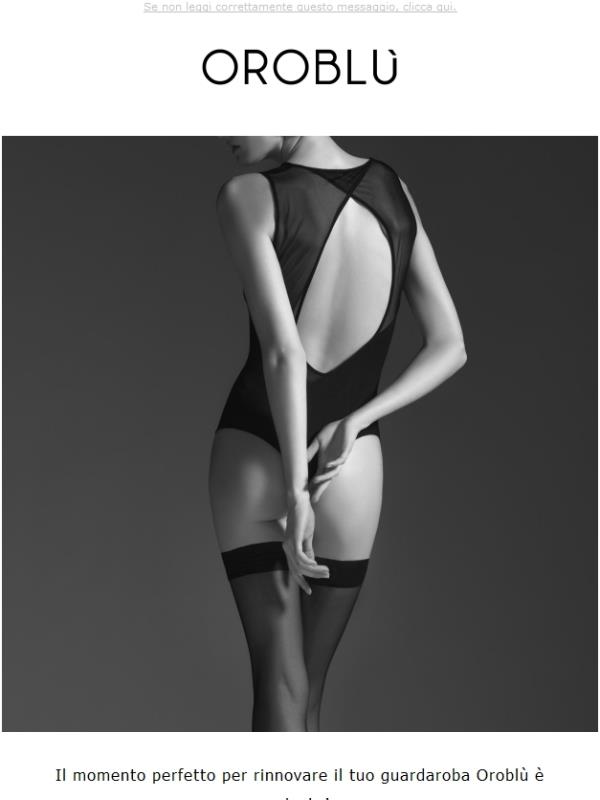 3+1 in REGALO 🎁 La promo che aspettavi è qui!