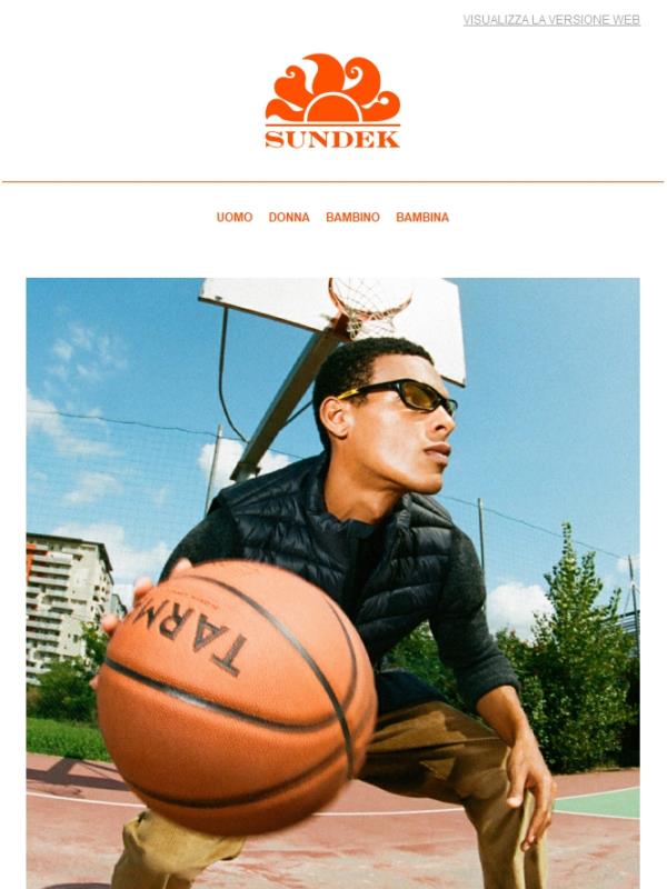 LAYERING D'AUTUNNO 🍂