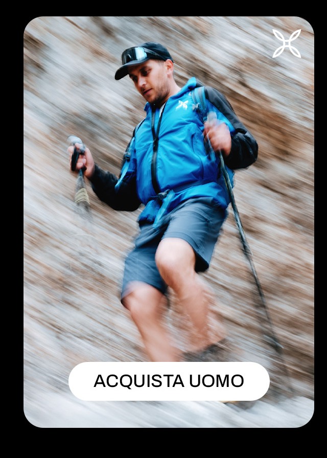 Acquista uomo