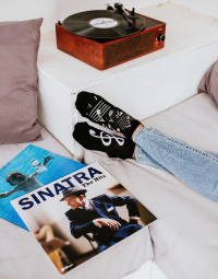  Saldi uomo fino al -70%