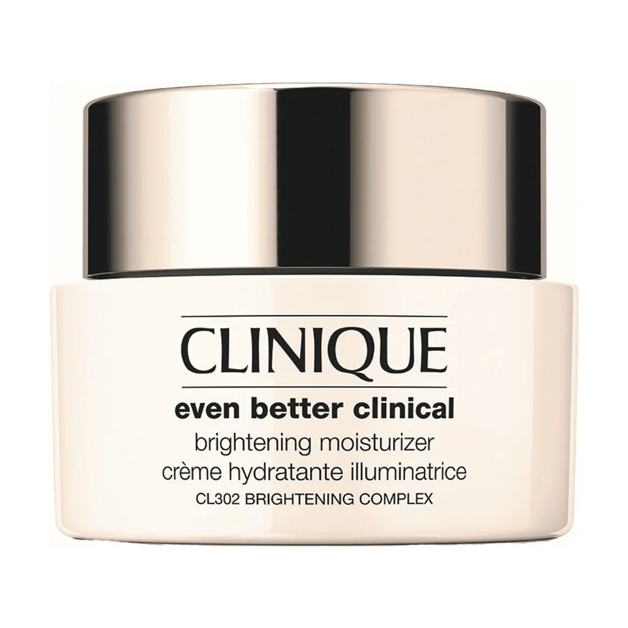 Even Better Clinical Brightening Moisturizer