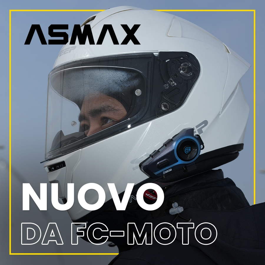 ASMAX