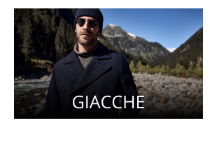 Giacche