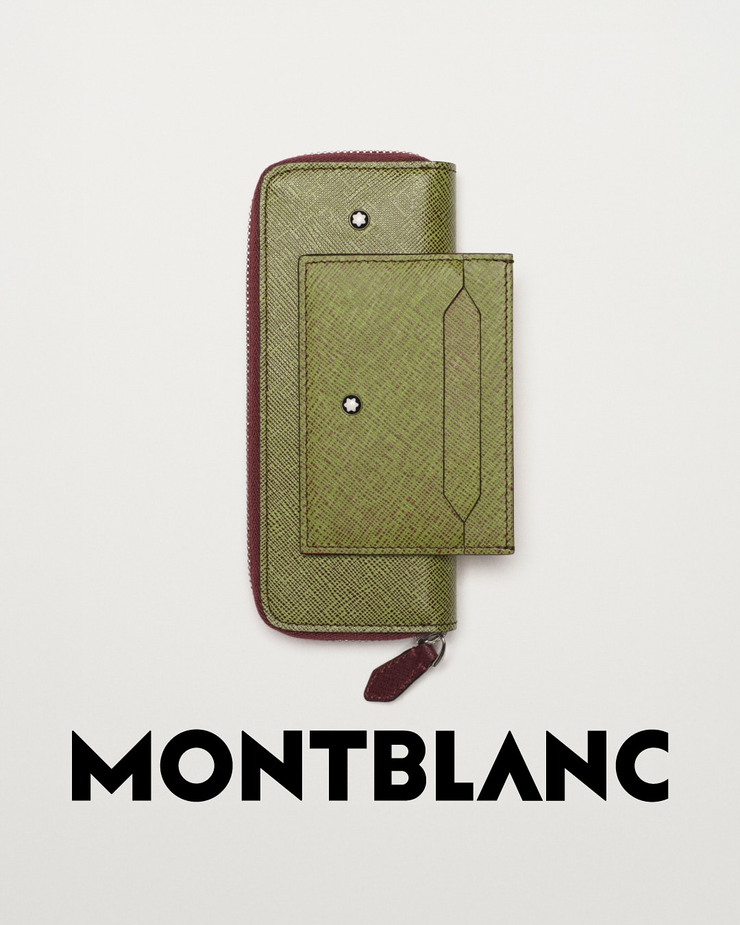 montblanc
