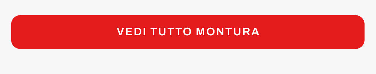 Vedi tutto