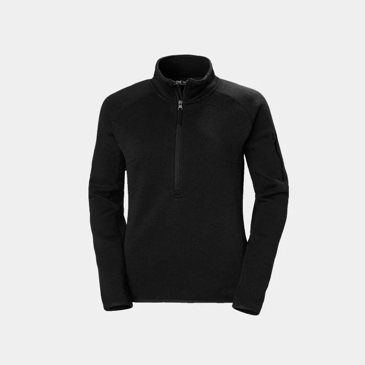 Women's Varde 1/2 Zip 2.0