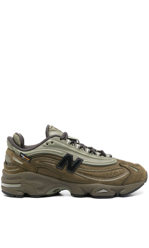 Sneaker 1000