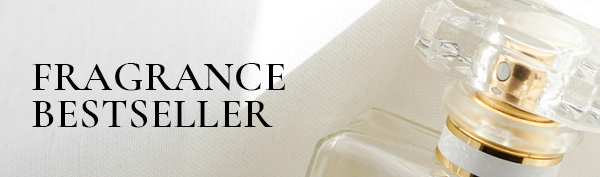 Fragrance Bestseller