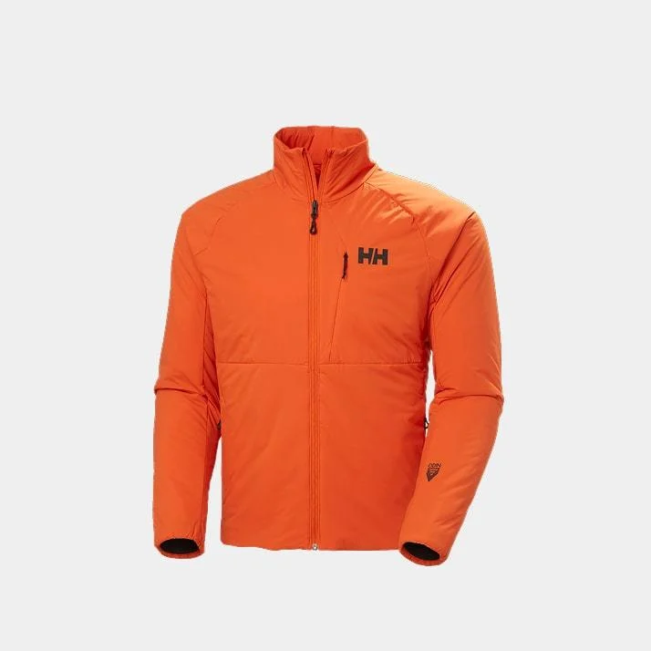Men's Odin Stretch Insulator Jacket 2.0