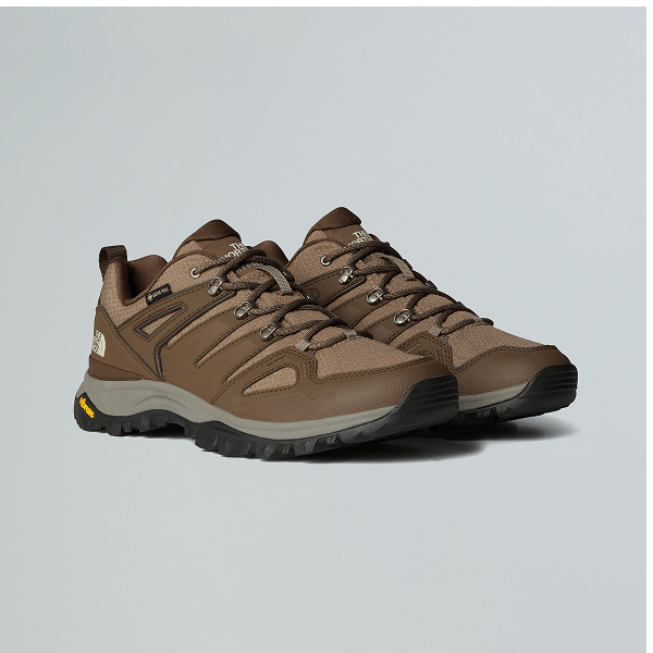 Footwear
