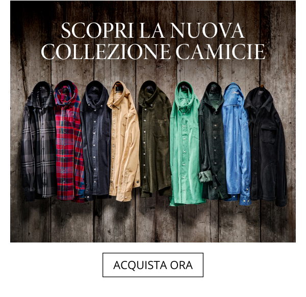 Acquista ora