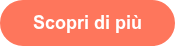Scopri di più