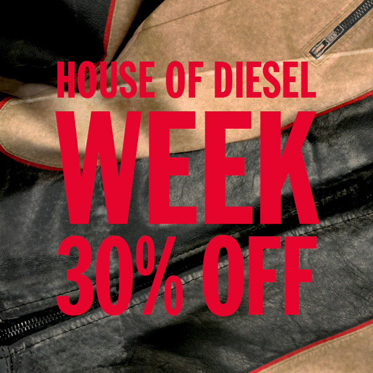 Diesel