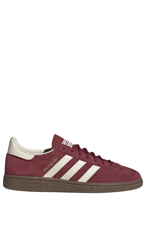 Sneaker Spezial