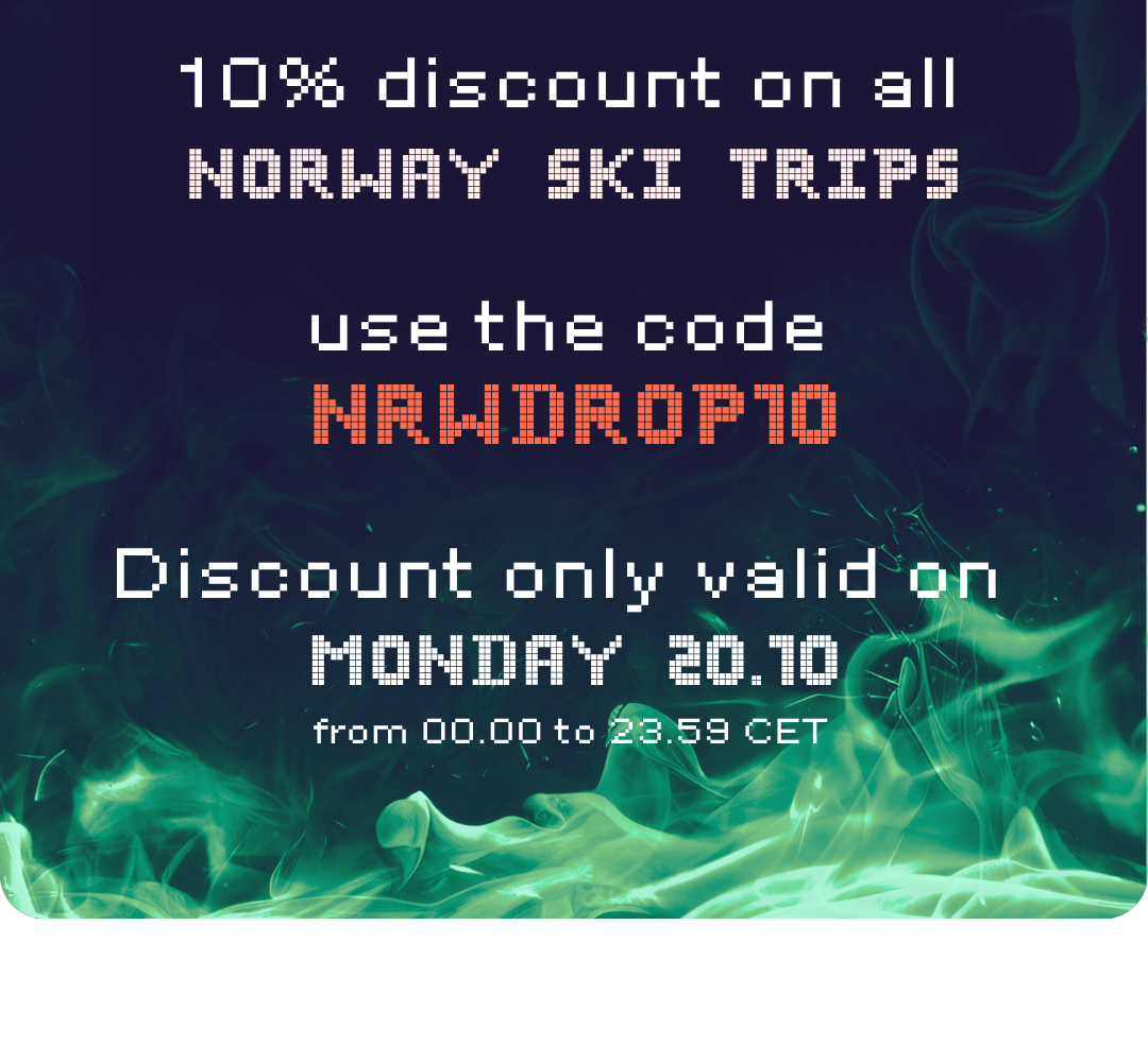 MAPO TAPO PRICE DROP