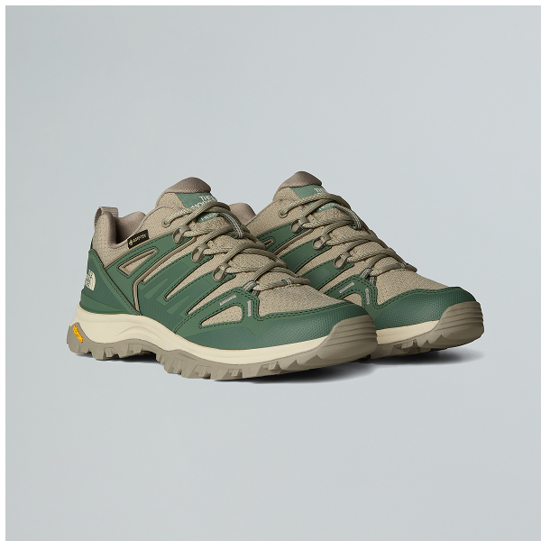 Footwear