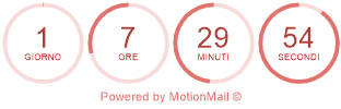 motionmailapp.com
