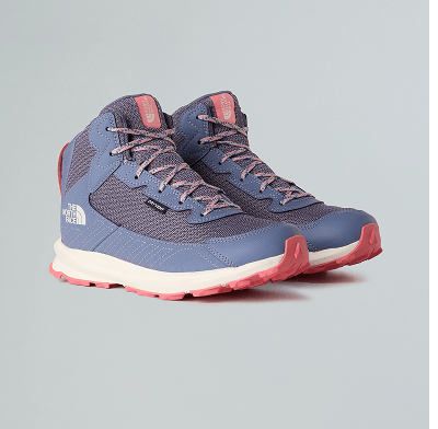 Footwear