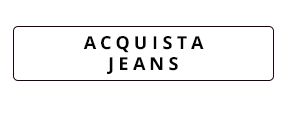 Acquista jeans