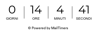 mailtimers.com