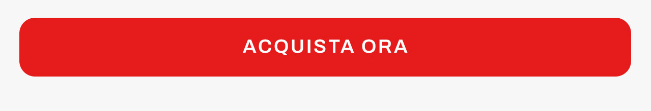 Acquista ora