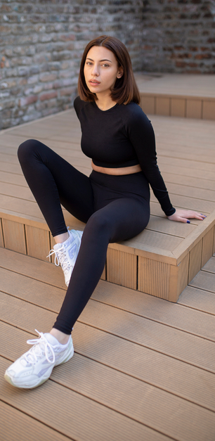 Black mamba