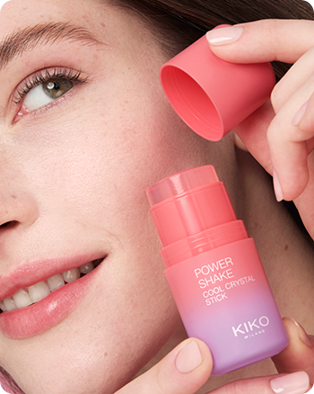 Face&Skin