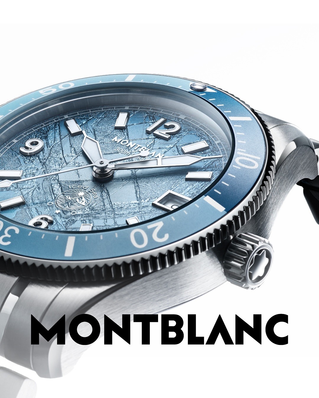 montblanc