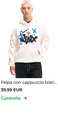 Product 6