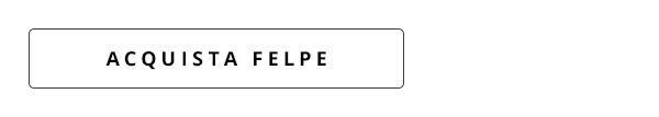 Acquista felpe