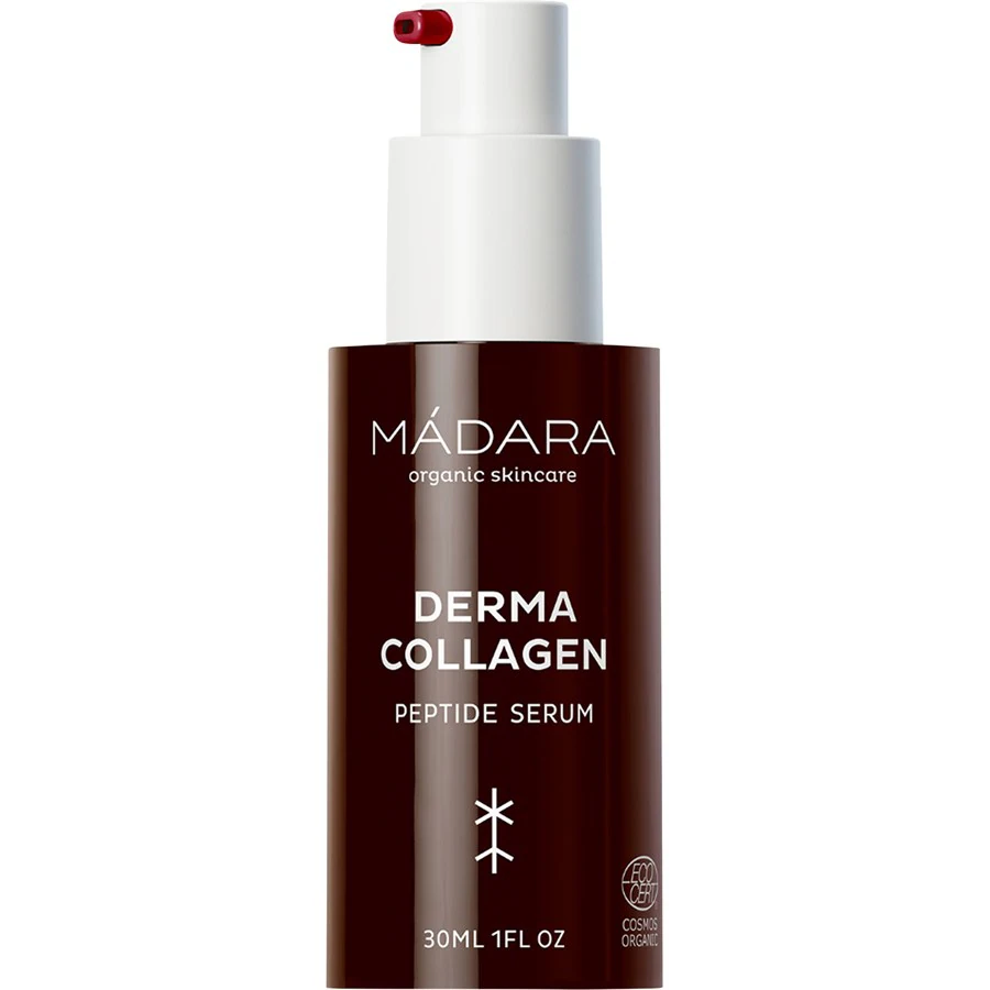 Peptide Serum