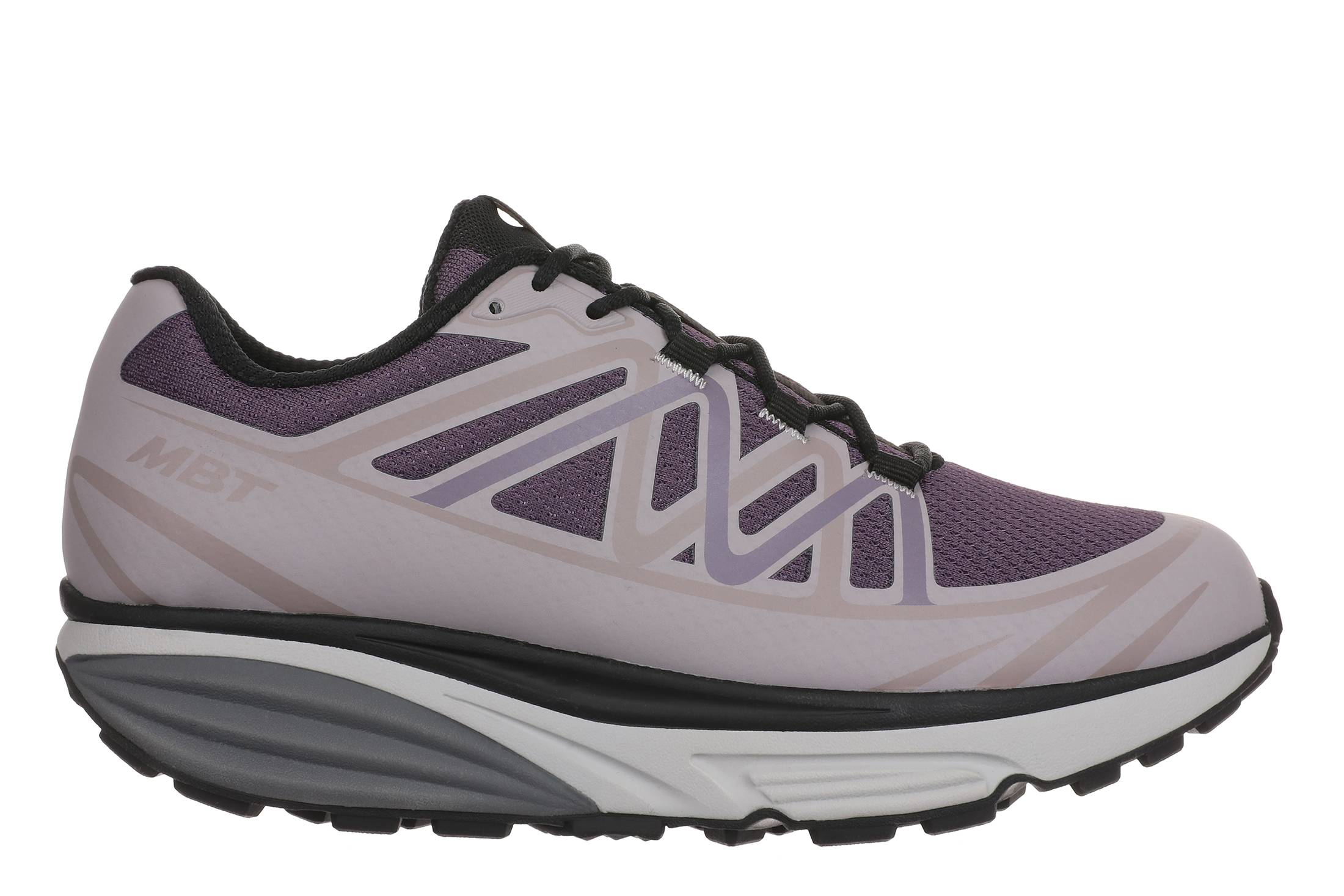 MBT Simba ATR 2 Sym Scarpe outdoor da donna