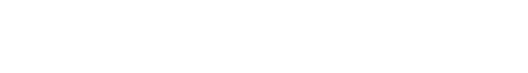 Naturally Warm