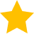 Full star