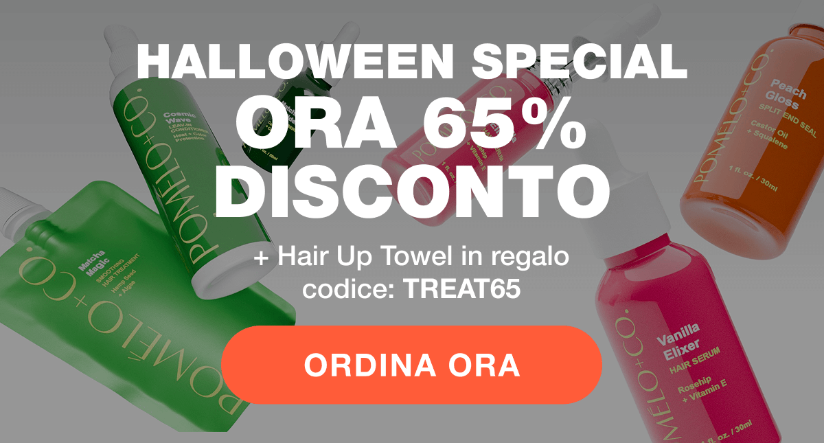 65% OFF