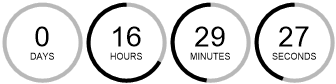 motionmailapp.com